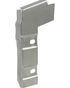 1964-1966 Mustang Inner Headlight Panel Bracket, Left