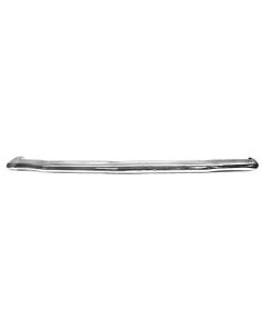 1964-1966 Mustang Chrome Front Bumper
