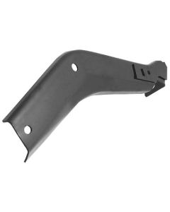1964-1966 Mustang Inner Front Bumper Arm, Right