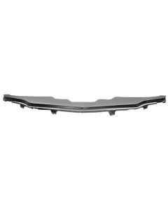 Stone Deflector/ 64-66 Mustang