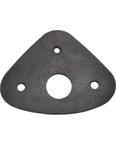 1964-1966 Mustang Windshield Wiper Pivot to Cowl Seals, Pair