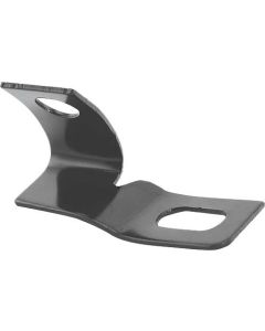 1964-1966 Mustang Fender to Front Bumper Bracket, Left