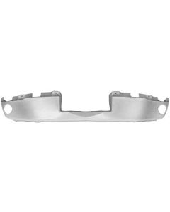 1964-1966 Mustang Shelby-Style Fiberglass Lower Front Valance