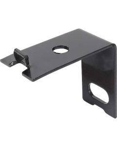 1964-1966 Mustang Stamped Steel Front Bumper Guard Mounting Bracket