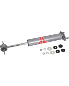 1964-1970 Mustang KYB Gas-A-Just Front Shock Absorber