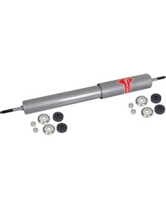1964-1973 Mustang KYB Gas-A-Just Rear Shock Absorber