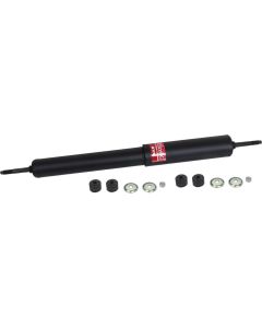 1964-1973 Mustang KYB Excel-G Rear Shock Absorber