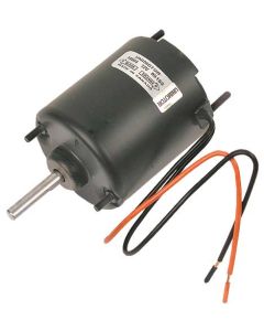 Heater Motor/ 3 Speed