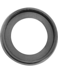 1964-1968 Mustang Radio Antenna Base Grommet