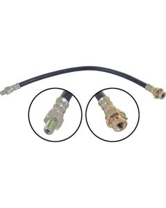 1965-1966 Mustang Front Disc Brake Hose