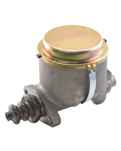 1965-1966 Mustang Single-Bowl Master Cylinder for Disc Brakes