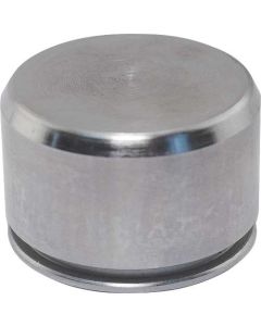 1965-1966 Mustang Disc Brake Caliper Piston