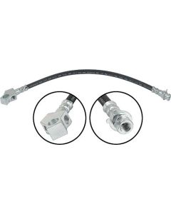 1964-1966 Mustang Rear Brake Hose