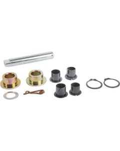 Pedal Support Master Repair Kit/ 64-70 Mustang