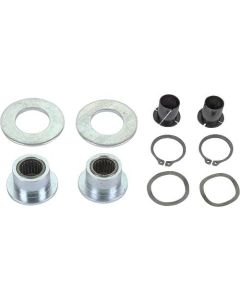 1964-1970 Mustang Clutch and Brake Pedal Support Roller Bearing Master Repair Kit