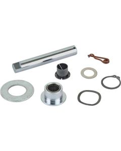 1964-1970 Mustang Clutch and Brake Pedal Support Master Repair Kit