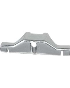 1965 Mustang Emergency Brake Equalizer Bracket