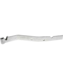 1965-1966 Mustang Emergency Brake Equalizer Lever