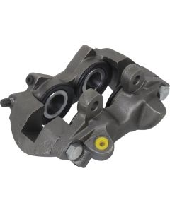 1965-1966 Mustang Disc Brake Caliper, Right