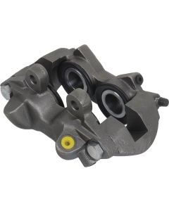 1965-1966 Mustang Left Front Disc Brake Caliper
