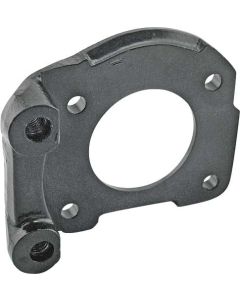 1965-1966 Mustang Caliper Bracket, Right