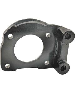 1965-1966 Mustang Caliper Bracket, Left