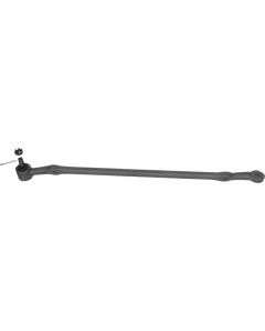 1964-1966 Mustang Manual Steering Center Drag Link, V8