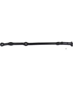 1964-1966 Mustang Power Steering Center Link/Drag Link, V8