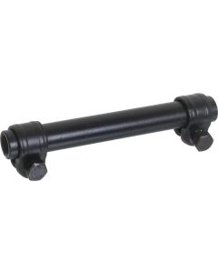 1964-1966 Mustang Manual Steering Tie Rod End Sleeve, 6-Cylinder