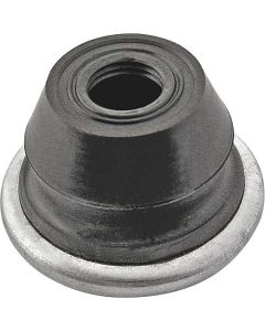 1964-1966 Mustang Tie Rod End Dust Seal with Ring