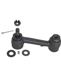 Idler Arm - V8 - Falcon & Comet