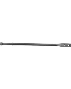 Strut Rod/Right Or Left
