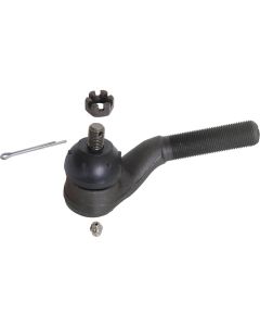 Tie Rod - Outer - Left - From 6-10-64 - With Power Steering - V8