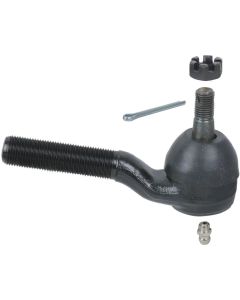 Outer Tie Rod/ From 06-10-64