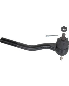 Tie Rod - Inner - Power Steering - V8 - Left - Falcon/Comet