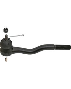 Tie Rod - Inner - Manual Steering - V8 - Left Or Right - Falcon/Comet