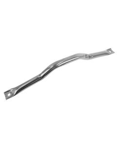 1964-1966 Mustang Tubular-Style Crossmember
