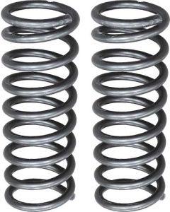Coil Spring / 8 Cylinder / 64-66 Mustang