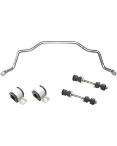 Front Stabilizer Bar Kit/ 1 Bar