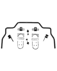 1964-1966 Mustang 3/4" Rear Stabilizer Bar Kit