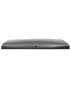 Trunk Lid/ Mustang Fastback