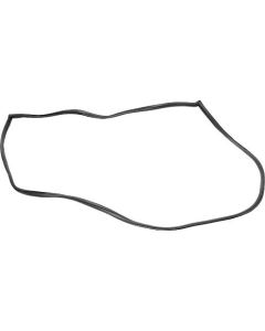 1965-1966 Mustang Fastback Rear Window Seal