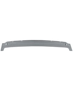 1965-1968 Mustang Fastback Rear Roof Brace, Weld-through Primered