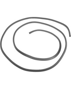 1964-1970 Mustang Coupe or Convertible Trunk Seal