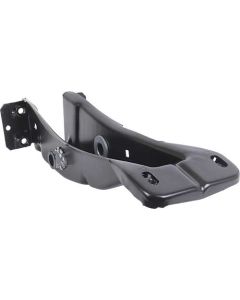 1964-1966 Mustang Brake and Clutch Pedal Support