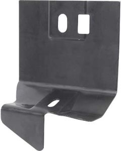 1964-1966 Mustang Rear Fender Apron Cowl Extension/Cowl to Fender Bracket, Right