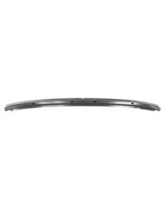 1964-1968 Mustang Coupe or Fastback Front Roof Brace