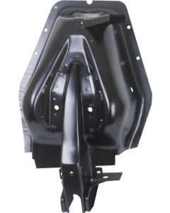 1964-1966 Mustang Inner Shock Tower, Right