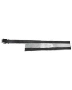 1964-1966 Mustang Center Console Top Cover