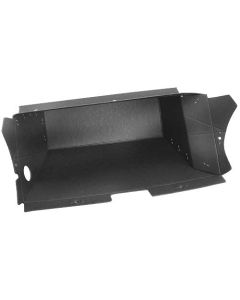 Glove Box Liner/64-65 Mustang